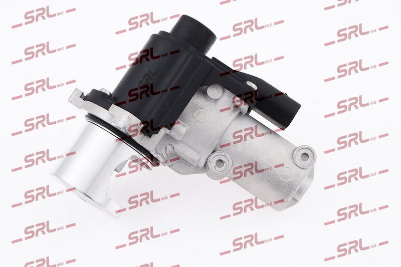 This part match OEM code: 03L 131 477 A