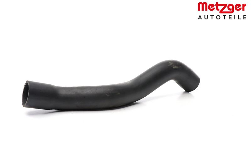 LADELUFTSCHLAUCH METZGER AUTOTEILE 2400857 16