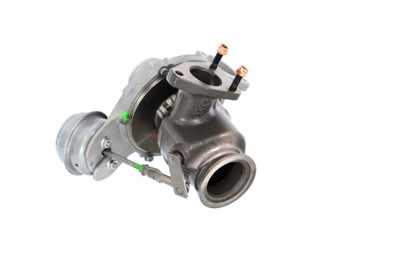 REMANTE 003-001-003359R Turbokompresorius