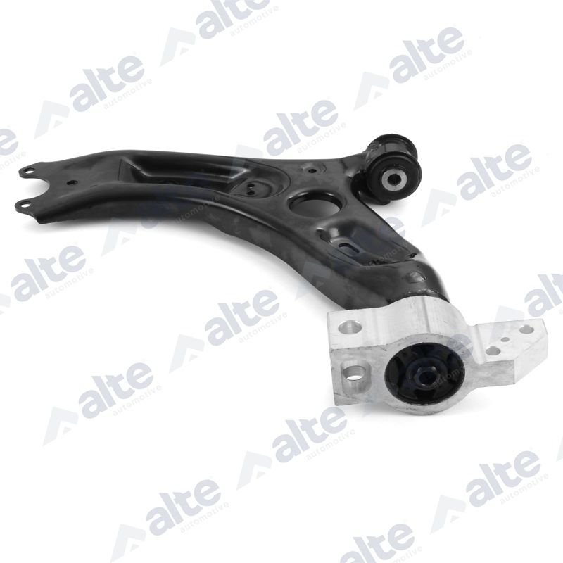 ALTE AUTOMOTIVE 86828AL Vikšro valdymo svirtis
