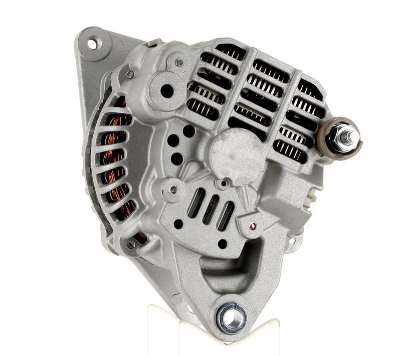 CEVAM 9115 Generatorius