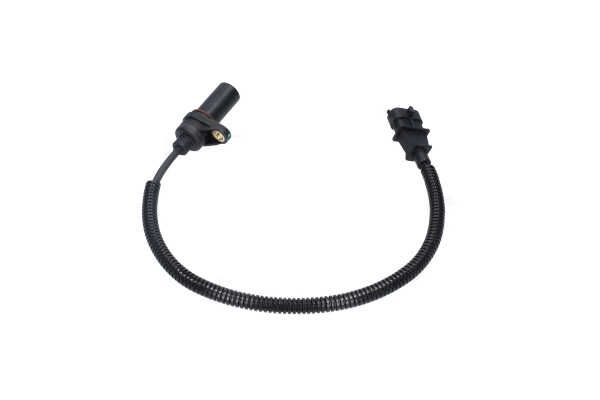 Kavo Parts ECR-3003 Sensor, crankshaft pulse