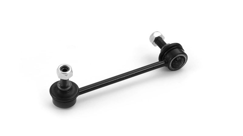 SKF VKDS 843013 Šarnyro stabilizatorius