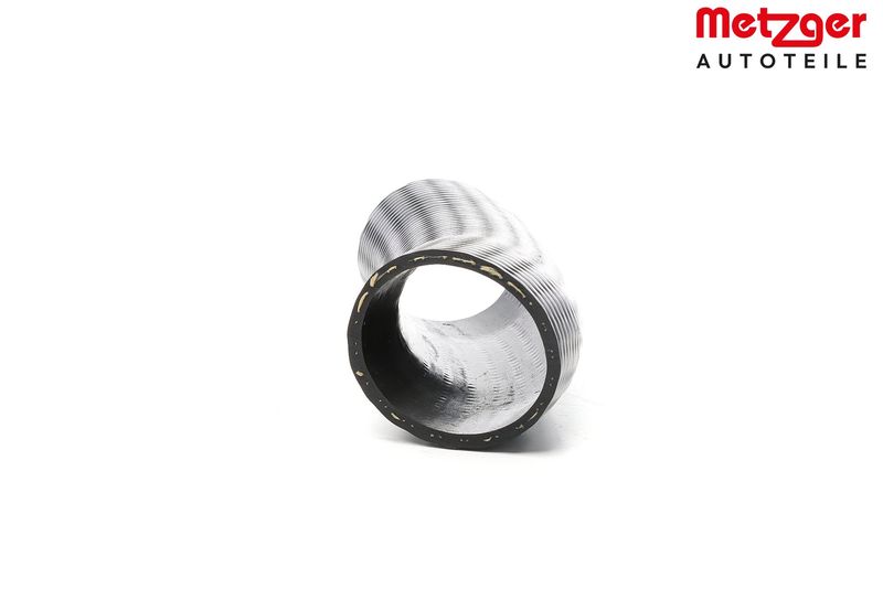 METZGER AUTOTEILE 2400914 Charge Air Hose