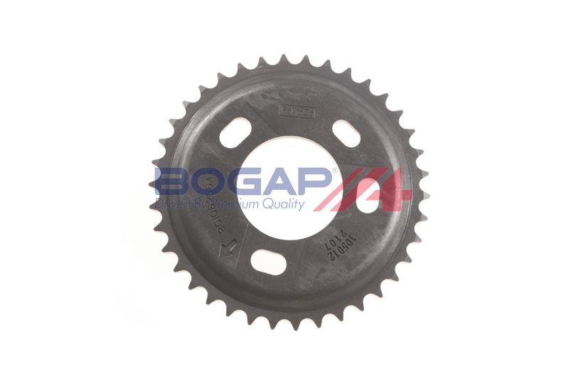 OEM код товара: 6C1Q6256AC