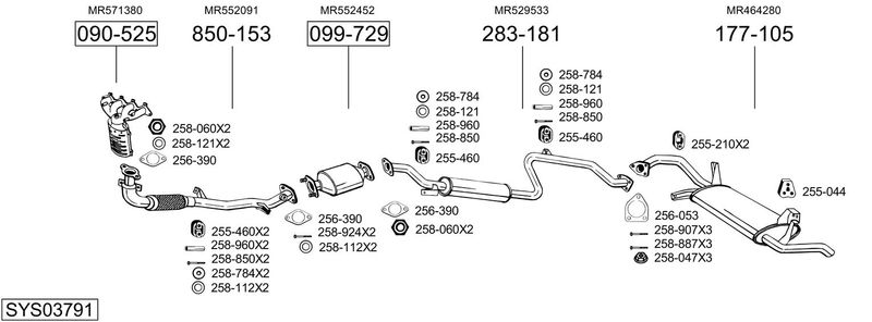 SYS03791.JPG
