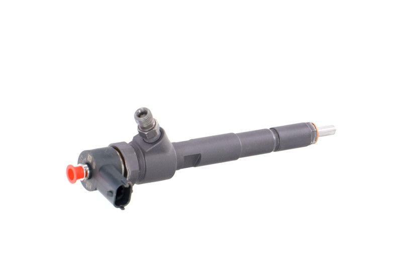 REMANTE 002-003-001699R Injector Nozzle