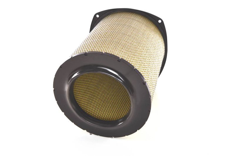 BOSCH F026400207 Air Filter