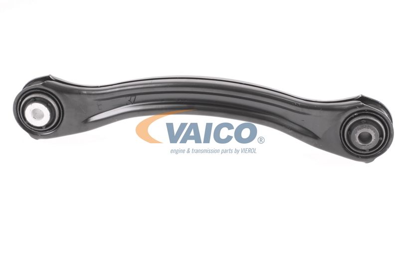 Brat, suspensie roata V30-3372 VAICO