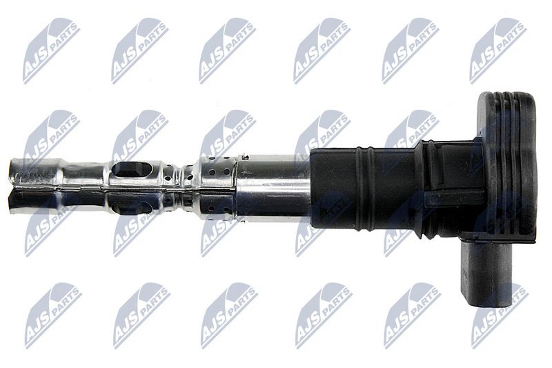 NTY ECZ-VW-005 Ignition Coil