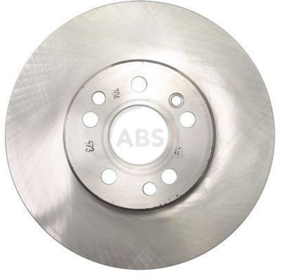 спирачен диск A.B.S.
