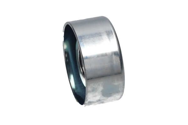 This part match OEM code: 1660331050