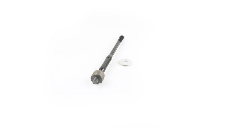 SKF VKDY821006 Inner Tie Rod