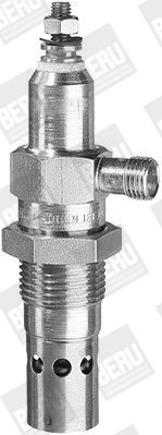 Bujie incandescenta GF981-B BorgWarner (BERU)