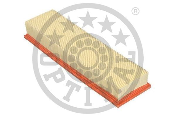 OPT_OP-FAF10065_WM_01.JPG
