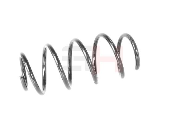 vedru, GH GH-2036215