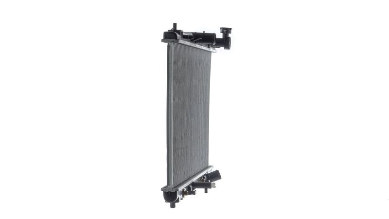 Product Image - Radiateur - CR2684000S - MAHLE