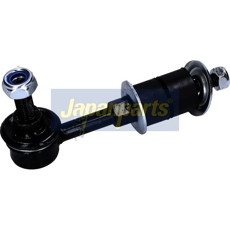 JAPANPARTS Šarnyro stabilizatorius