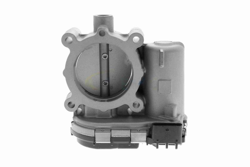 VEMO V30-81-0035 Throttle Body