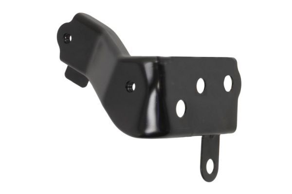 Lagerung, Kotflügelhalterung