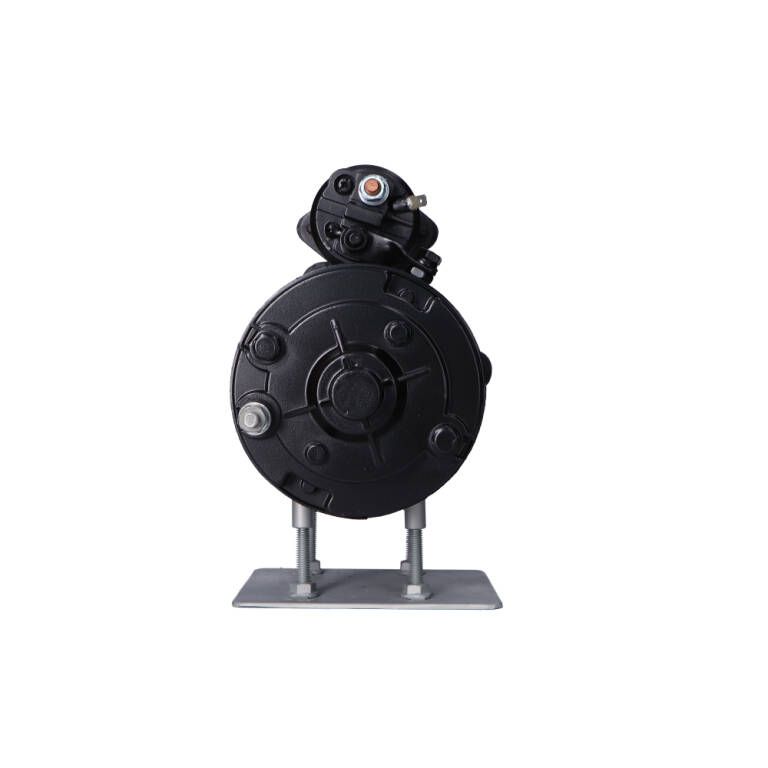 Airstal 30-0089 Starter