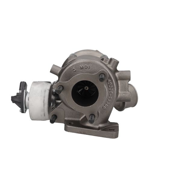 OE-TurboPower IT-49335-01700 Charger, charging (supercharged/turbocharged)