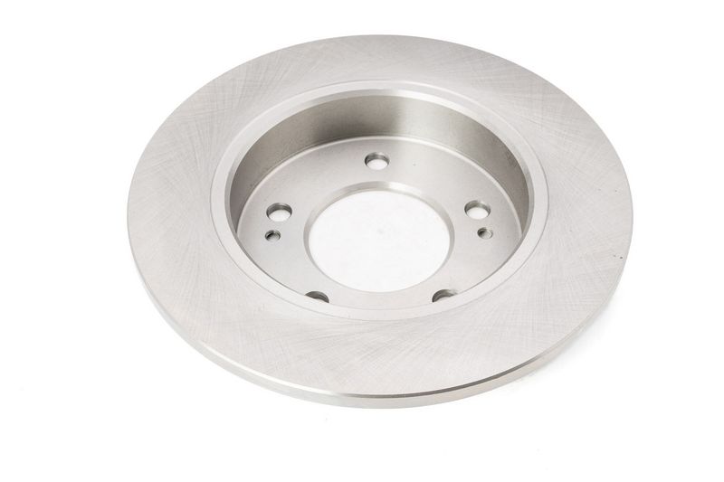 Disc frana DP1010.11.1553 Dr!ve+