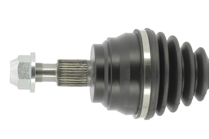 CEVAM 50565 Axle Shaft