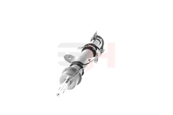 Amort, GH GH-353347