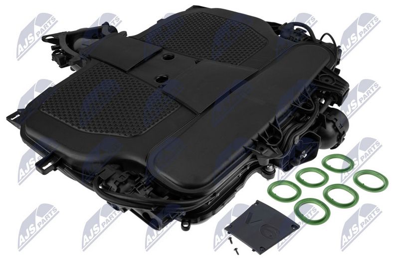 NTY BKS-ME-029 Intake Manifold Module