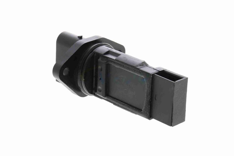 VEMO V30-72-0014-1 Mass Air Flow Sensor