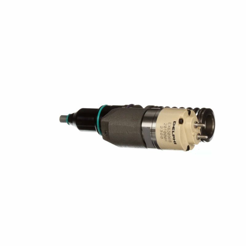 DELPHI EX630968 Injector