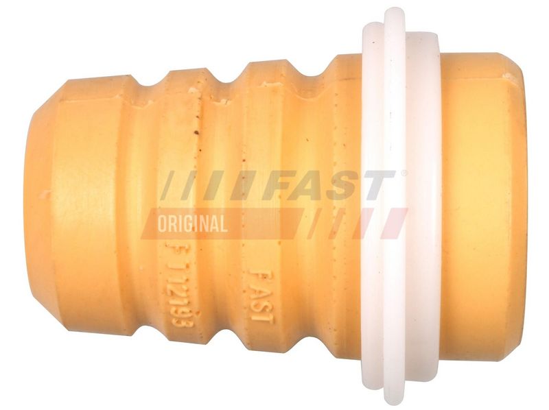FAST FT12193 - Amortizatoriaus apsaugos komplektas