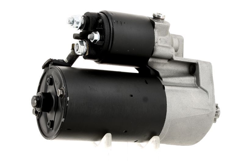 CEVAM 3372 Starteris