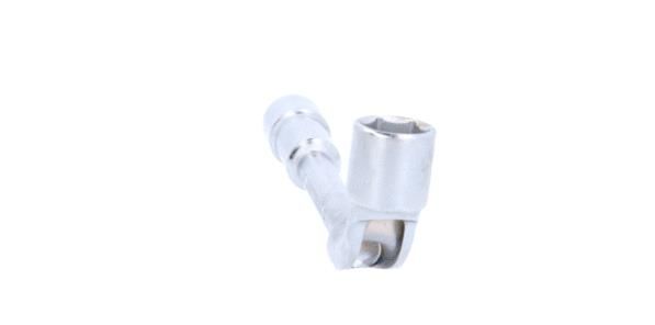 KS TOOLS BT015022 Socket Wrench
