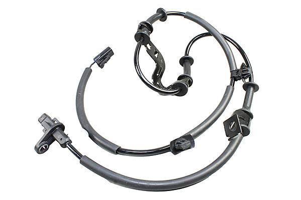METZGER AUTOTEILE 09001268 - Sensor, wheel speed