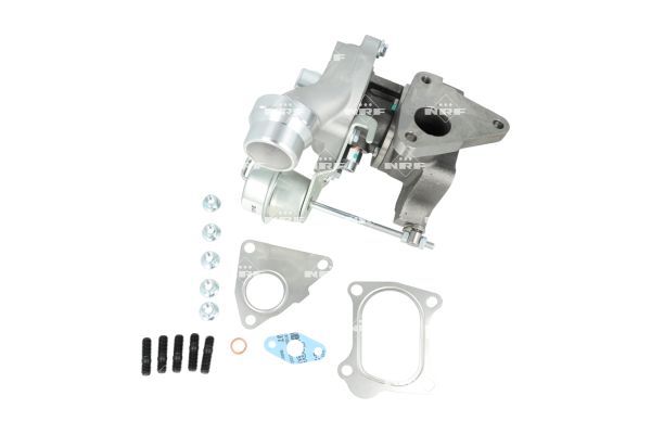 Kompressor, ülelaadimine,...