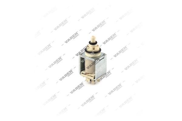 Set reparatie, uscator VADEN 308.07.0001.03