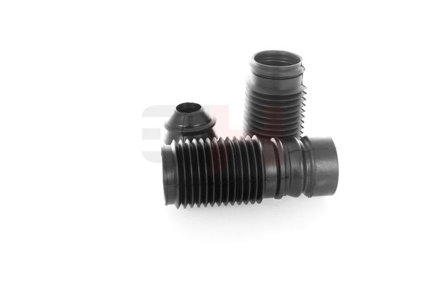 Tolmukaitse komplekt, Amordid, GH GH-691901