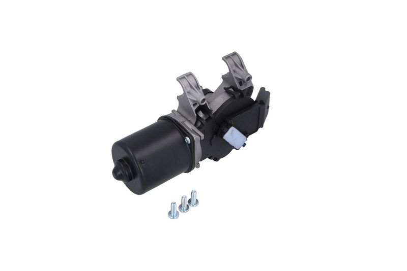 KAMOKA 3100097 Wiper Motor