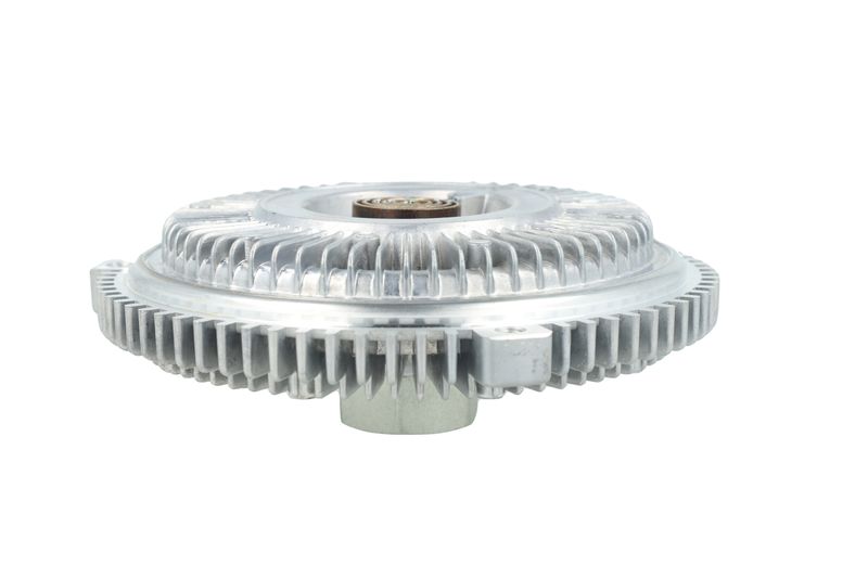 Sidur, radiaatoriventilaator, NRF 49631