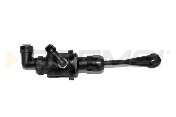This part match OEM code: 41605-3S000