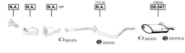 PE083730.BMP