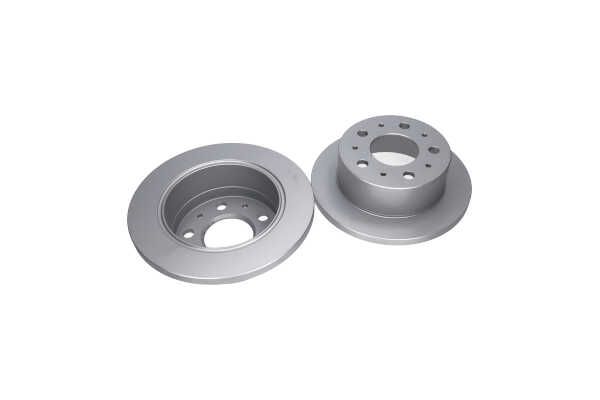 Kavo Parts BR-10252-C Brake Disc