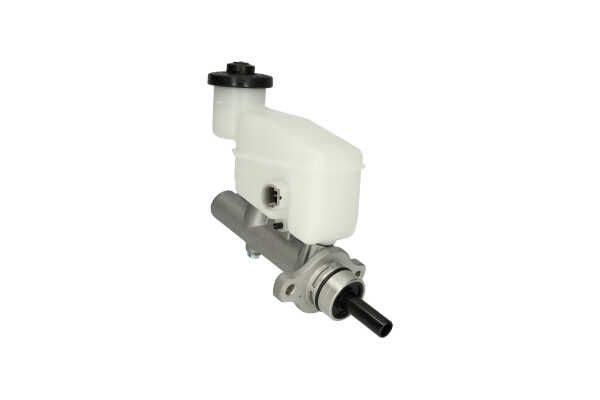 Kavo Parts BMC-3512 Brake Master Cylinder