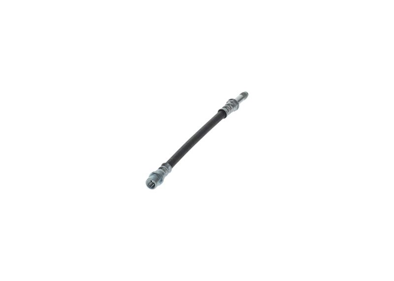 BOSCH 1987476310 Brake Hose