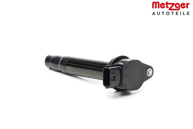 METZGER AUTOTEILE 0880075 Ignition Coil