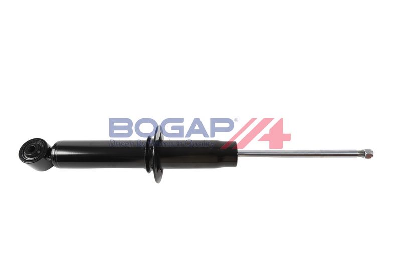 Prekė atitinka OEM kodą: 7L8513029G