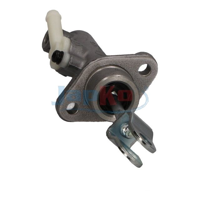 JAPKO 95S03 Master Cylinder, clutch