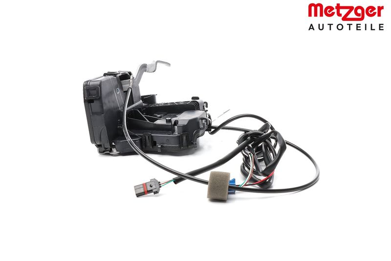 METZGER AUTOTEILE 2314680 Door Lock